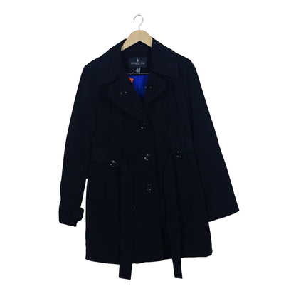 Women's Long Coat