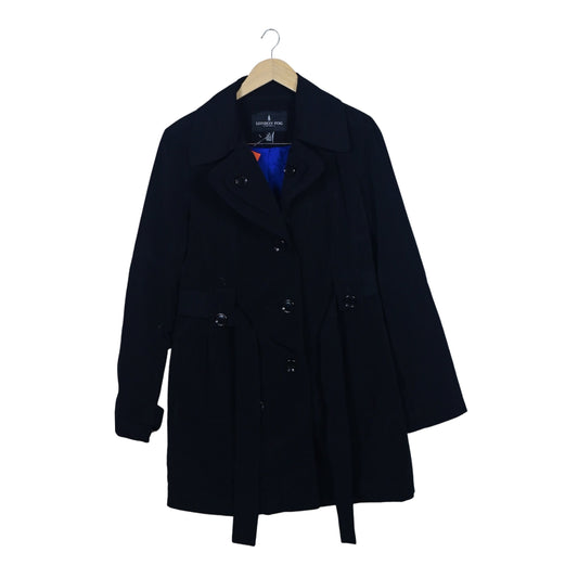 Women's Long Coat