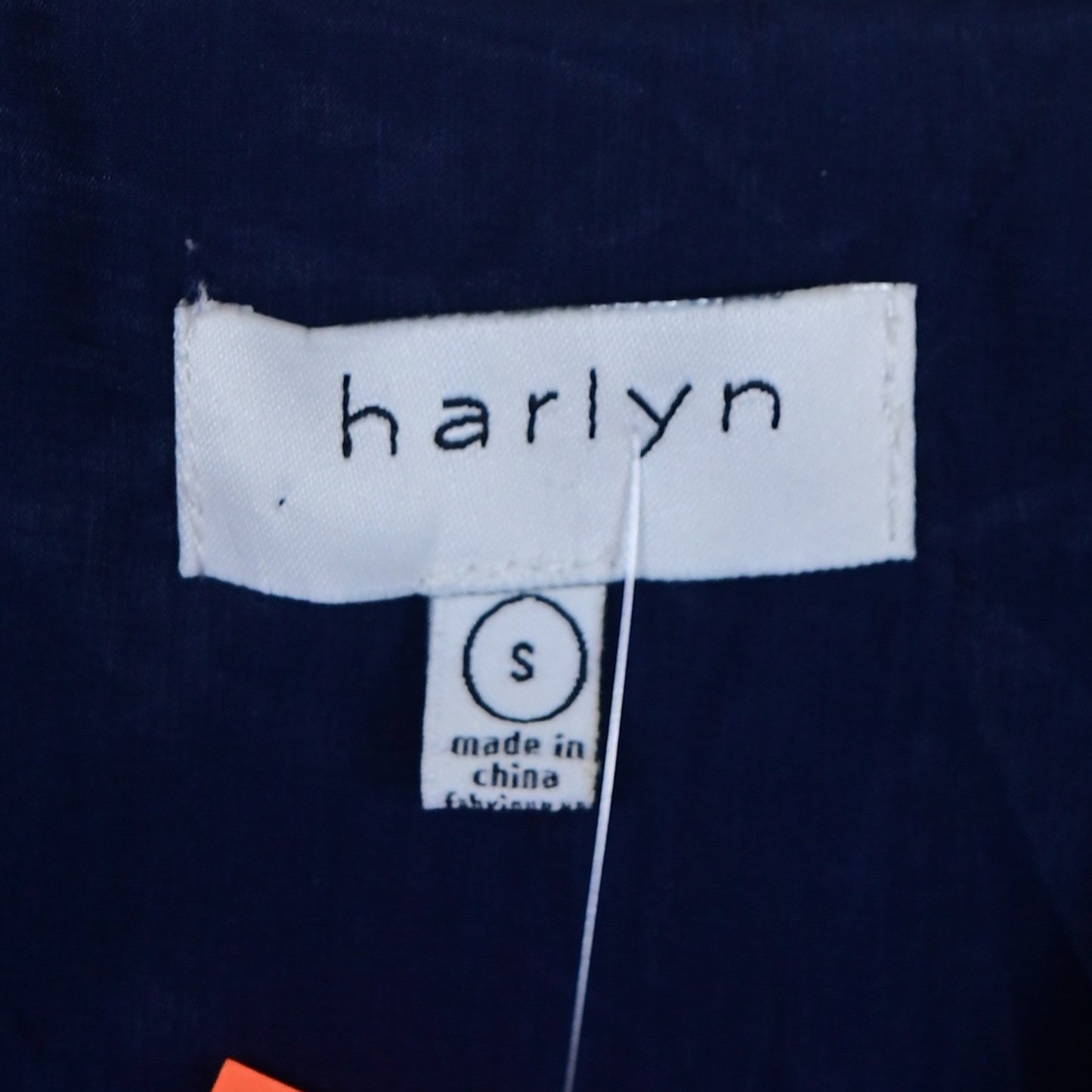 Women's Tweed Jacket