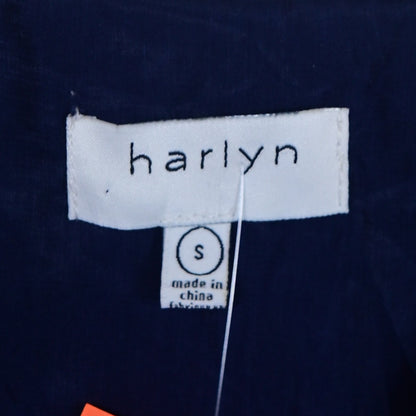 Women's Tweed Jacket