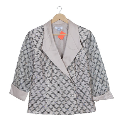 Women's Blazer