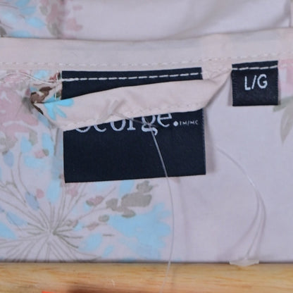 Women's Zipper Jacket