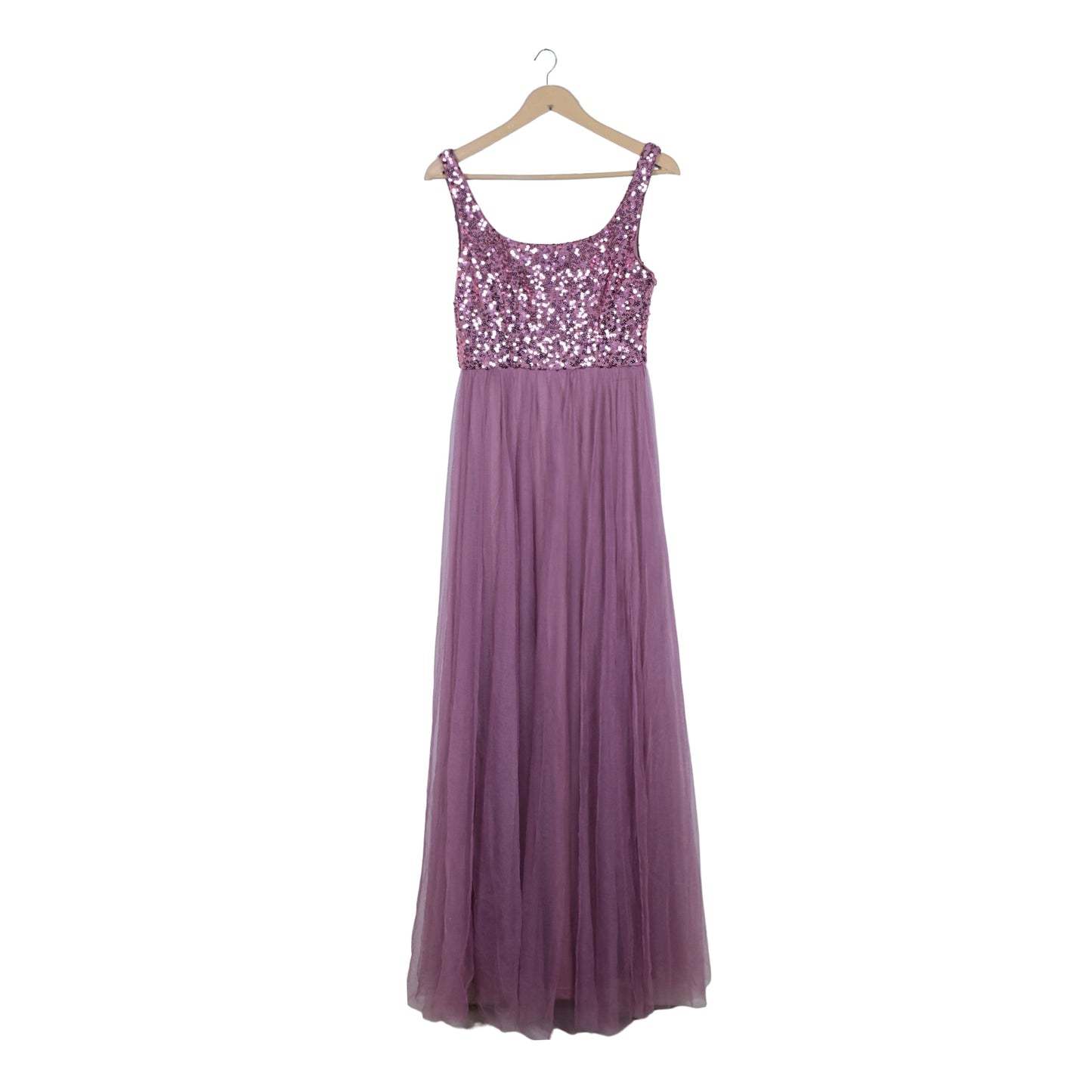 Women's Evening Wear Dress