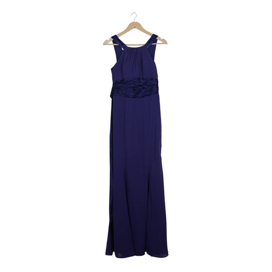 Women's Evening Wear Dress