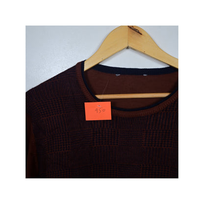 Men's Sweater