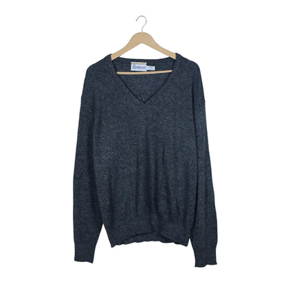 Men's Sweater