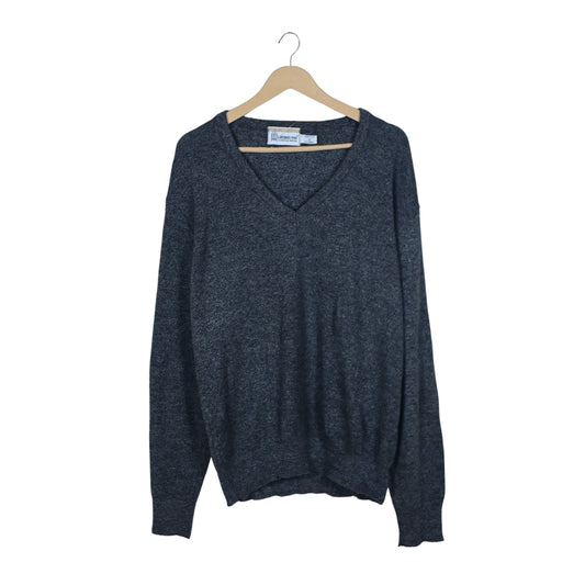 Men's Sweater