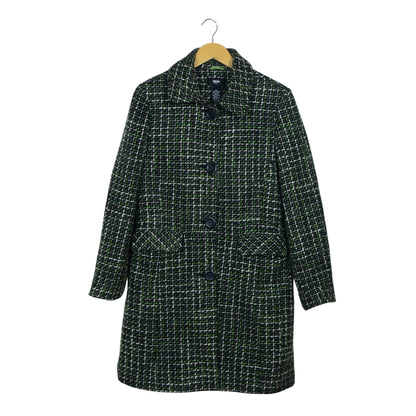 Women's Long Coat