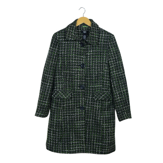 Women's Long Coat