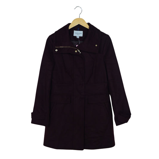 Women's Long Coat