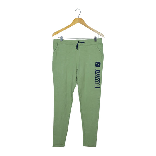 Women's Trouser