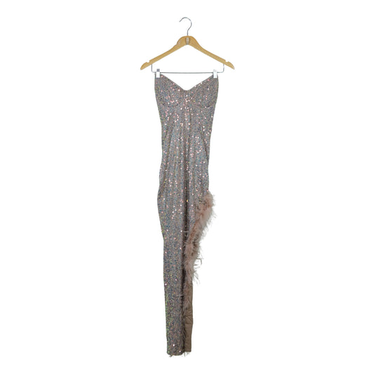 Women's Party Dress