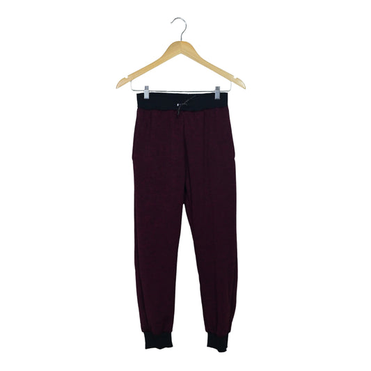 Women's Trouser