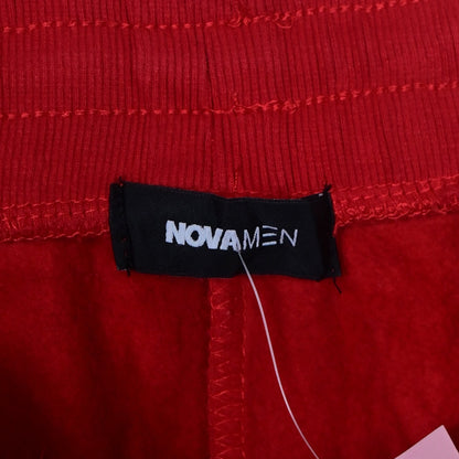 Men's Trouser