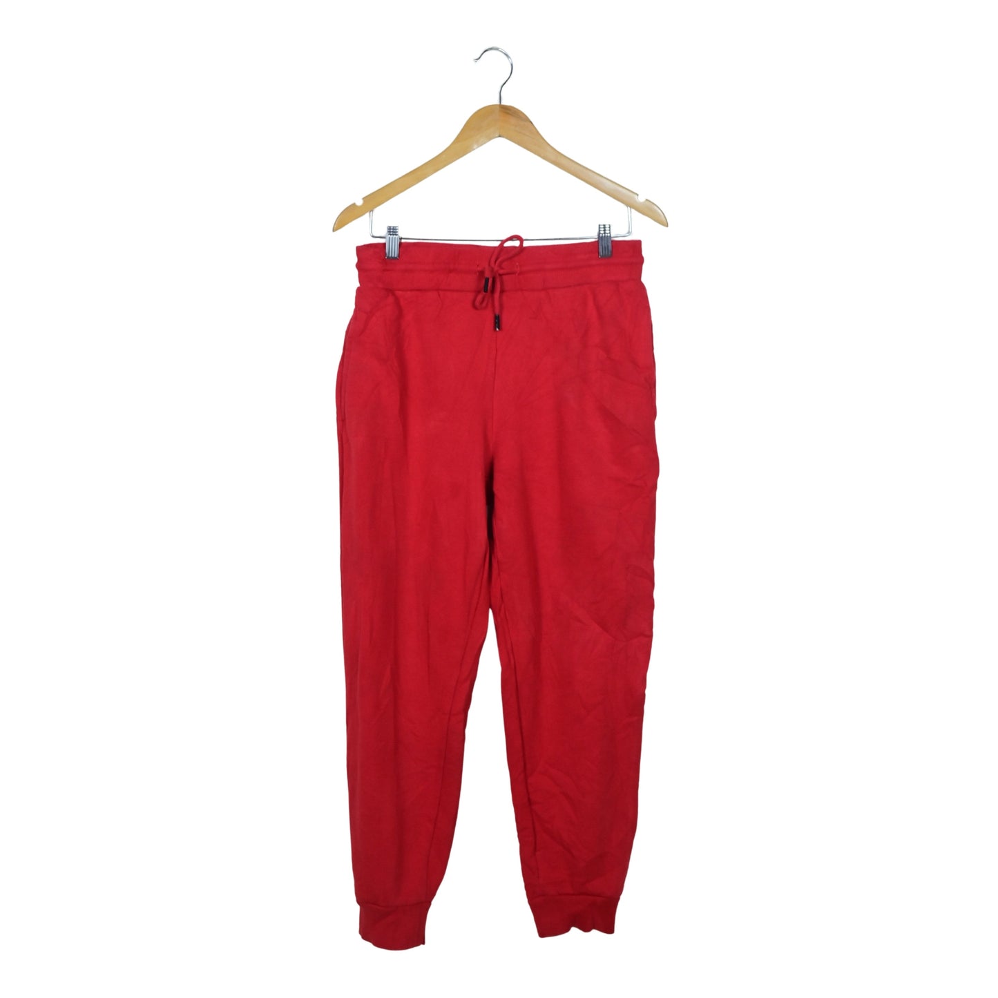 Men's Trouser