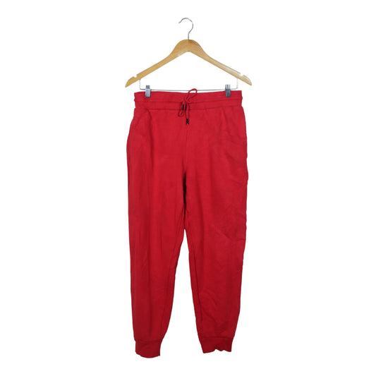 Men's Trouser