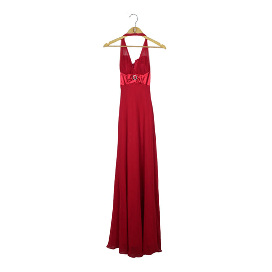 Women's Party Dress