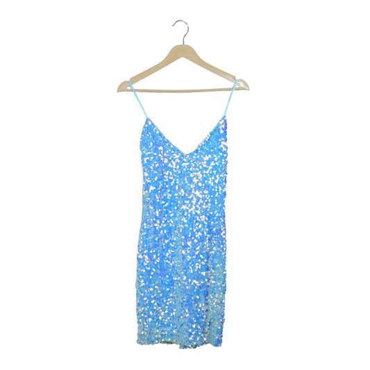 Women's Midi Dress