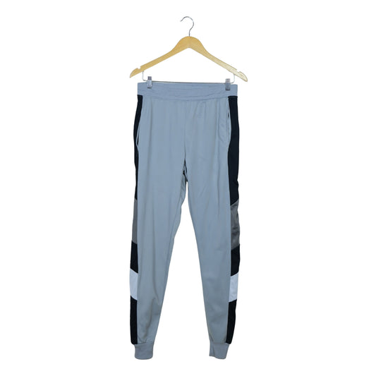 Men's Trouser