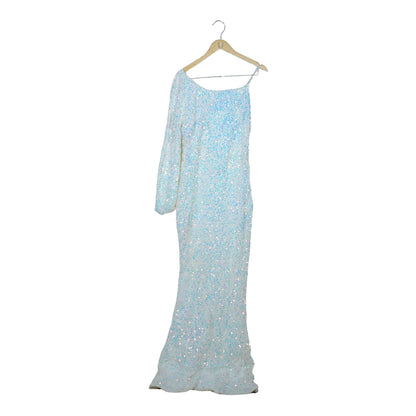 Women's Party Dress