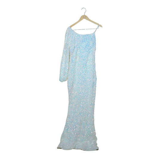 Women's Party Dress
