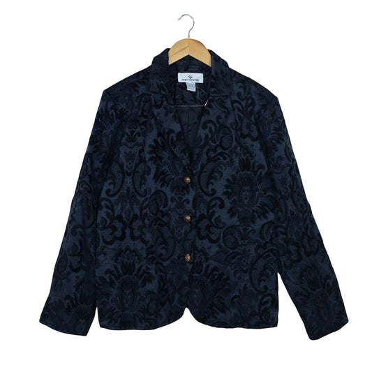 Women's Blazer