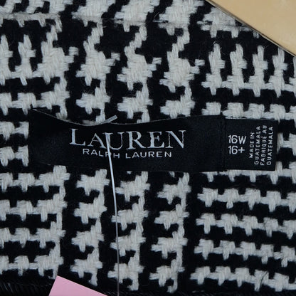 Women's Long Coat