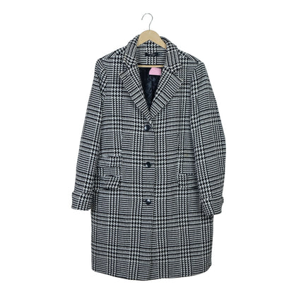 Women's Long Coat