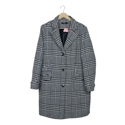 Women's Long Coat