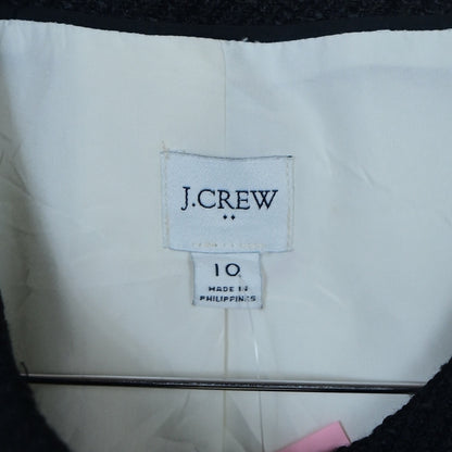 Women's Blazer