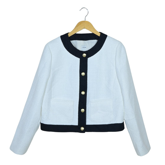 Women's Blazer