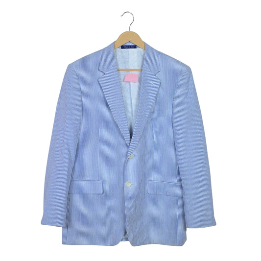 Men's Blazer