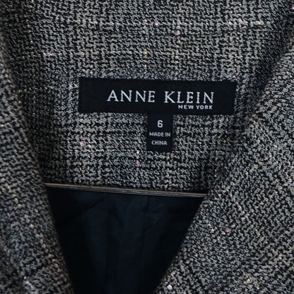 Women's Blazer