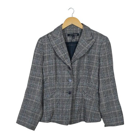 Women's Blazer