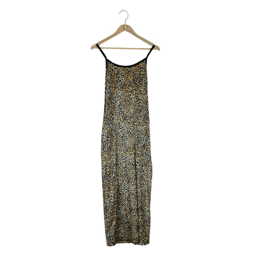Women's Party Dress