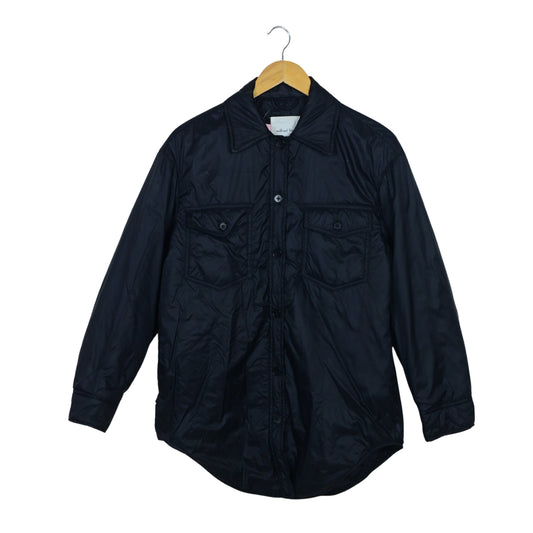 Women's Jacket