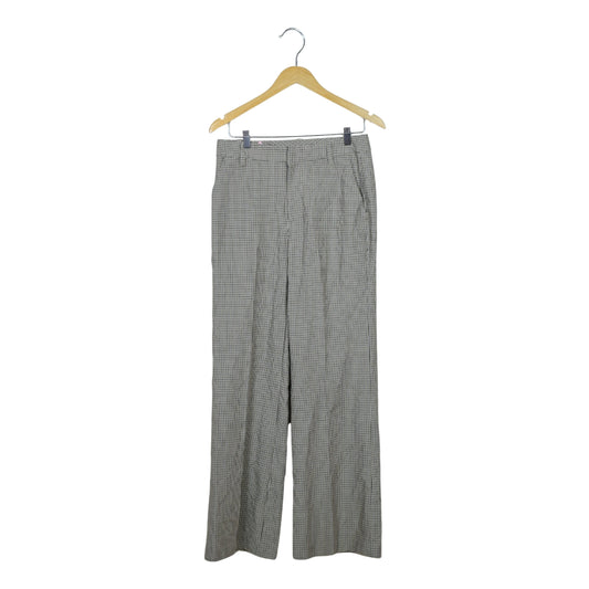 Women's Pant