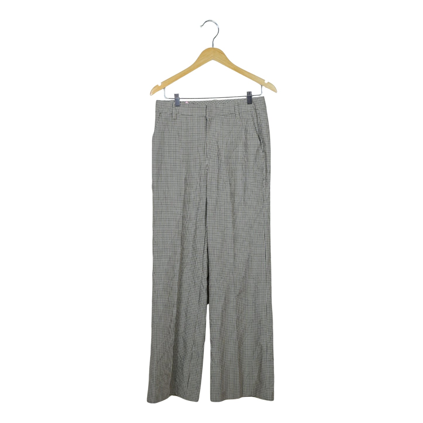 Women's Pant
