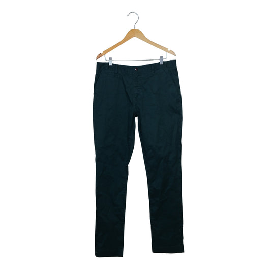 Men's Pant