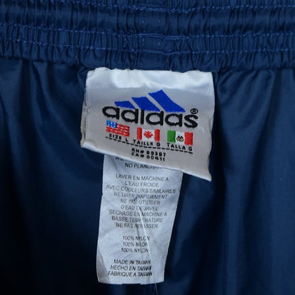Women's Trouser