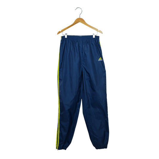 Women's Trouser