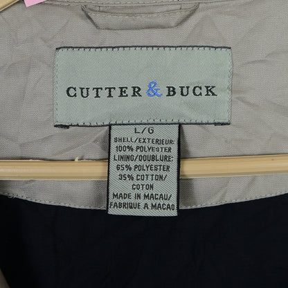 Women's Zipper Jacket