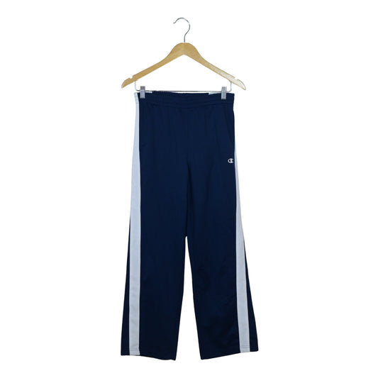 Women's Trouser