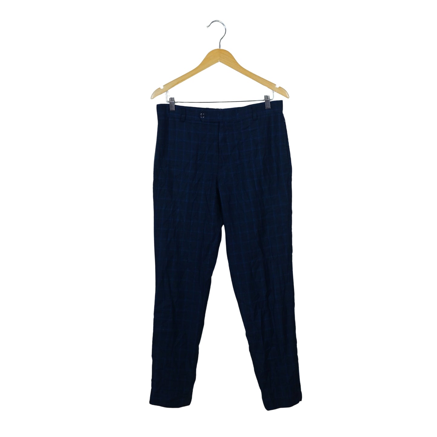Men's Office Pant