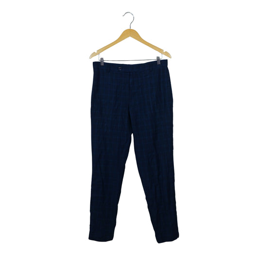 Men's Office Pant