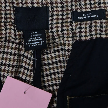 Men's Office Pant