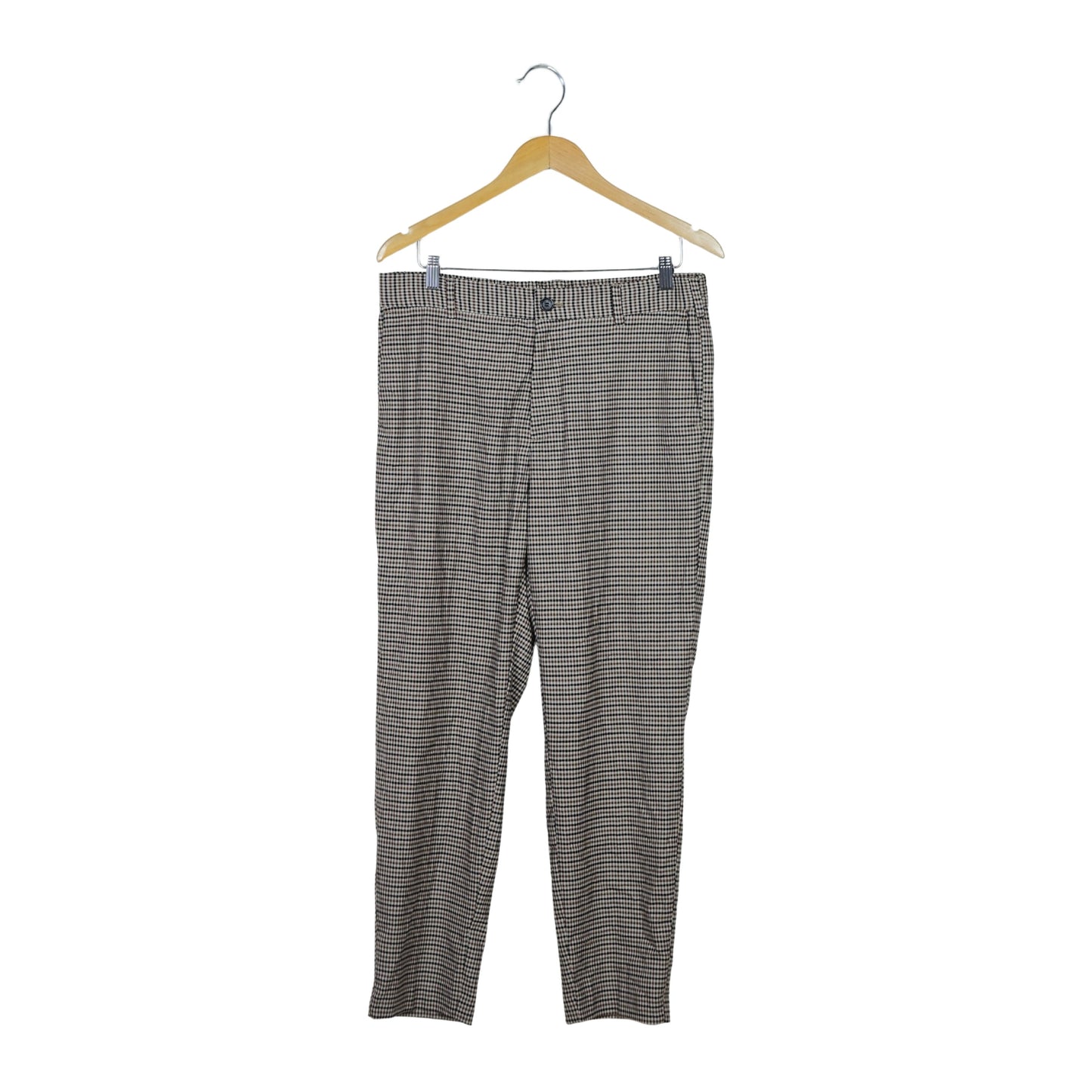 Men's Office Pant