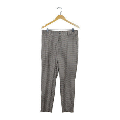 Men's Office Pant