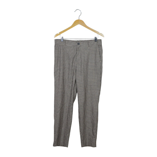 Men's Office Pant