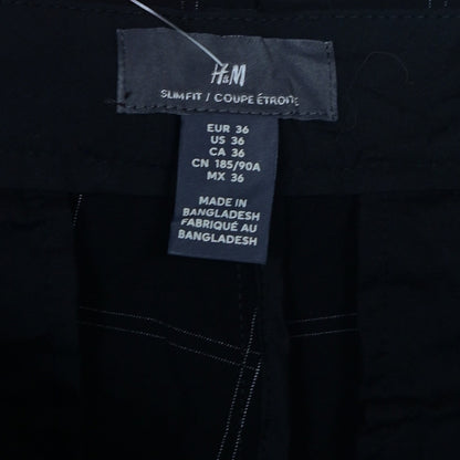 Women's Pant